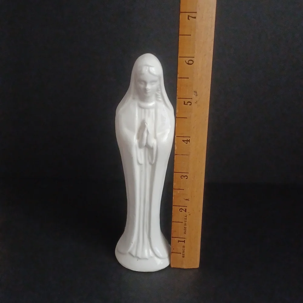 Inarco Vintage Mary - Picture 3 of 8